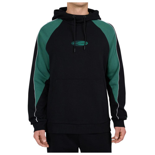 4F SWEATSHIRT